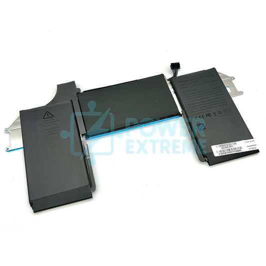Replacement Laptop Battery for APPLE MacBook Air 13" A2337 M1 2020 MGNE3 MGNE3LL/A A2389