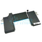 Replacement Laptop Battery for APPLE MacBook Air 13" A2337 M1 2020 MGN93 MGN93LL/A A2389