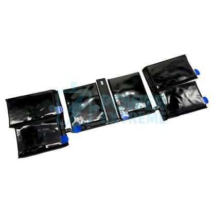 APPLE Genuine battery for MacBook Pro 14" Late 2021 EMC3650 MKGT3LL/A A2991 A2519