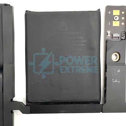 APPLE Genuine battery for MacBook Pro 14" Late 2021 EMC3650 MKGT3LL/A A2991 A2519