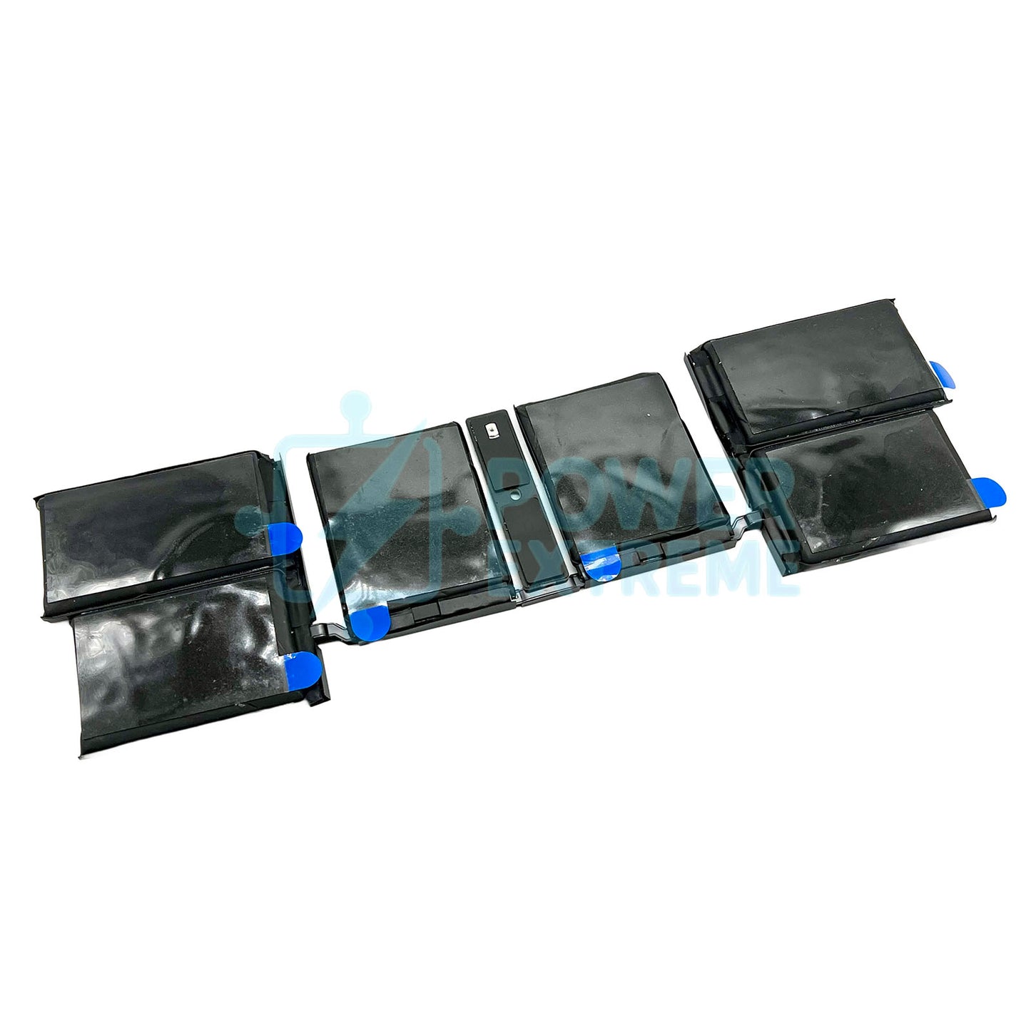 Replacement Laptop Battery for Apple MacBook Pro 14" Late 2021  EMC3650 MKGP3LL/A A2779 A2519