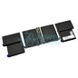APPLE Genuine battery for MacBook Pro 16" M1 Late 2021 080-333-4000 A2485 A2527