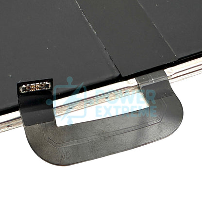 APPLE Genuine battery for MacBook Pro 16 M2 Pro A2780 Early 2023 66.5Wh A2797