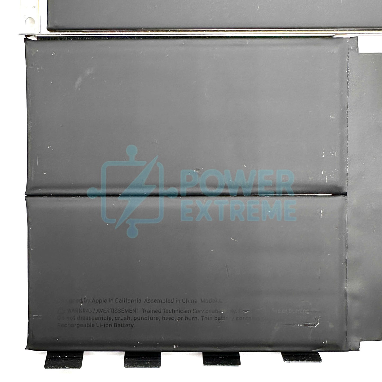 APPLE Genuine battery for MacBook Pro 16 M2 Pro A2780 Early 2023 66.5Wh A2797