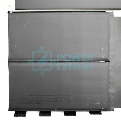 APPLE Genuine battery for MacBook Pro 16 M2 Pro A2780 Early 2023 66.5Wh A2797