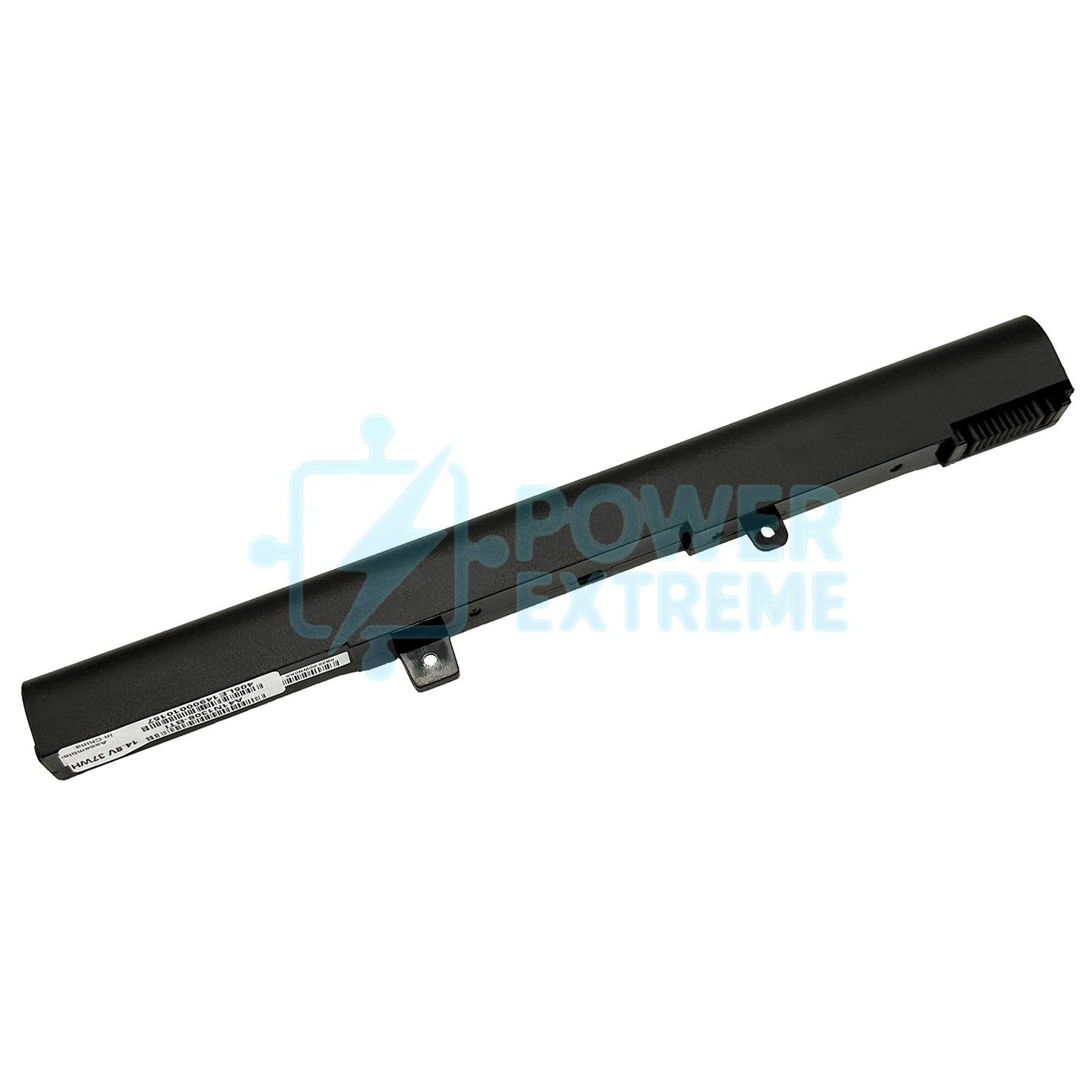 Replacement Laptop Battery for ASUS X451 X451C X451CA A31N1319 0B110-00250700 X45LI9C A41N1308