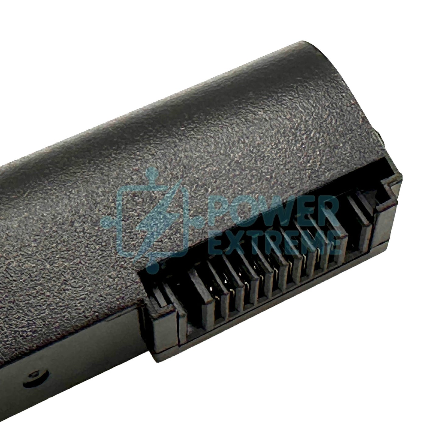 Replacement Laptop Battery for ASUS X451 X451C X451CA A31N1319 0B110-00250700 X45LI9C A41N1308