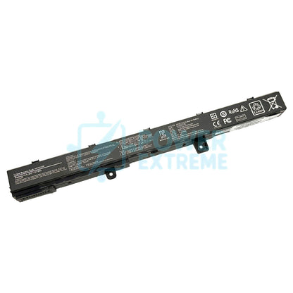Replacement Laptop Battery for ASUS X451 X451C X451CA A31N1319 0B110-00250700 X45LI9C A41N1308