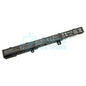 Replacement Laptop Battery for ASUS X451 X451C X451CA A31N1319 0B110-00250700 X45LI9C A41N1308