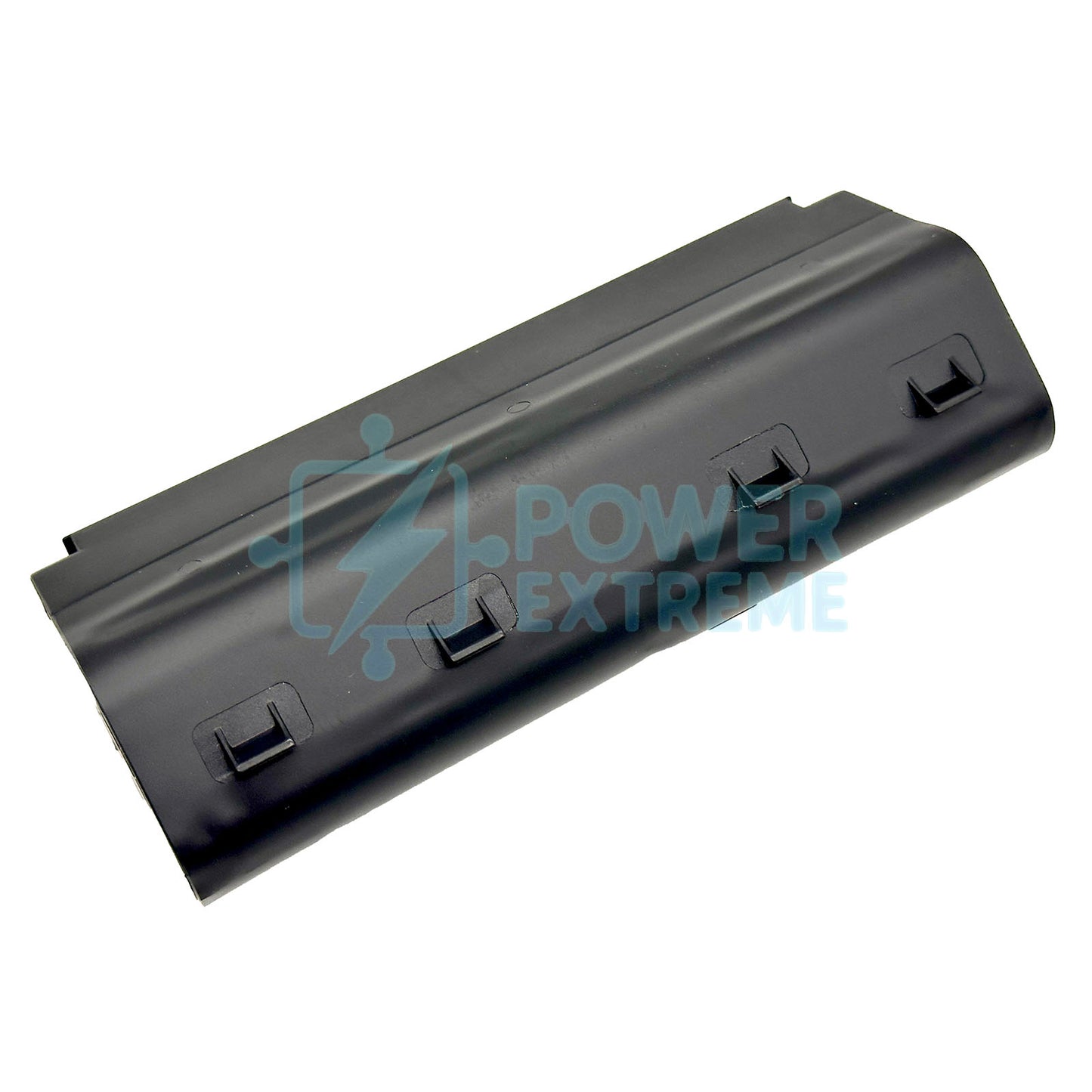 Replacement Laptop Battery for ASUS GFX71 GFX71J GFX71JM GFX71JT GFX71JY 0B110-00340000 A42N1403