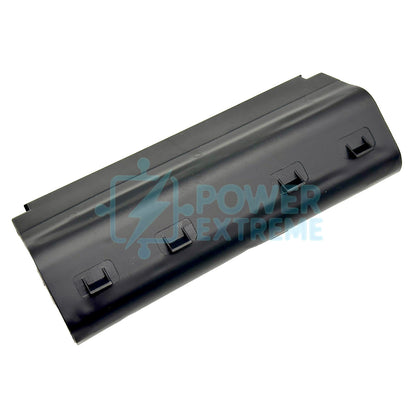 Replacement Laptop Battery for ASUS GFX71 GFX71J GFX71JM GFX71JT GFX71JY 0B110-00340000 A42N1403