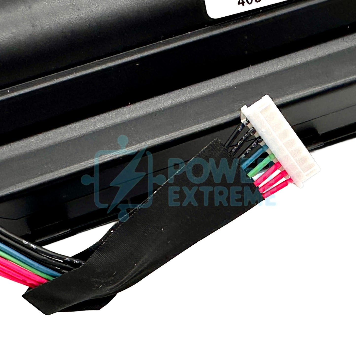 Replacement Laptop Battery for ASUS GFX71 GFX71J GFX71JM GFX71JT GFX71JY 0B110-00340000 A42N1403