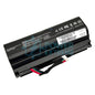Replacement Laptop Battery for ASUS GFX71 GFX71J GFX71JM GFX71JT GFX71JY 0B110-00340000 A42N1403