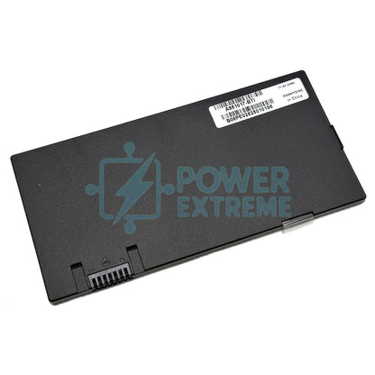 Replacement Laptop Battery for GETAC F110 ATEX 11.6 Tablet 24 Wh 441857100001 3ICP6/51/61 A951017