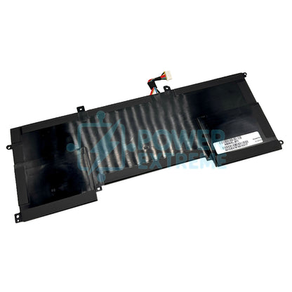 Replacement Laptop Battery for HP Envy 13-AD000NB 13-AD019TU HSTNN-DB8C 921408-2C1 AB06XL