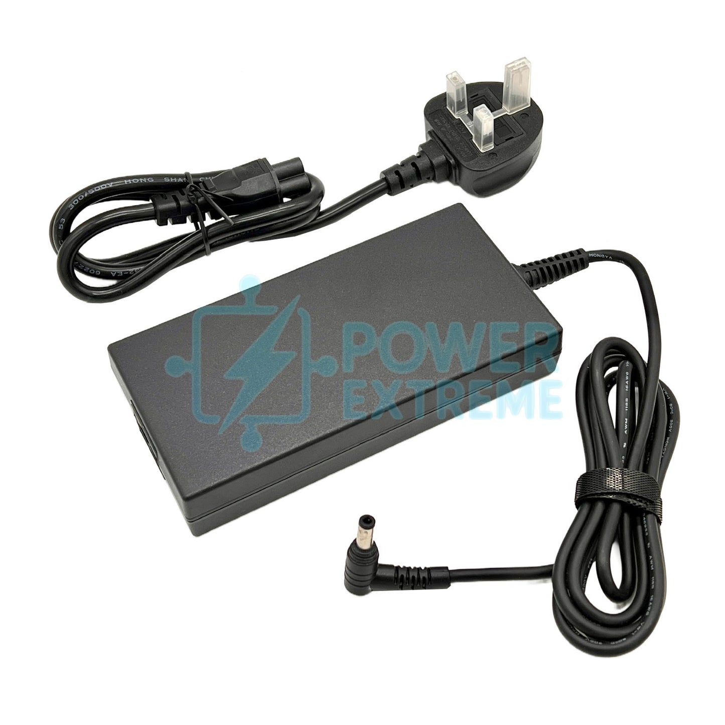 Replacement adapter for Panasonic Replicator FFZ-VEBX111U FZ-E1 FZ-X1 CF-AA6373A w/UK