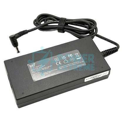 Replacement adapter for Panasonic Replicator FFZ-VEBX111U FZ-E1 FZ-X1 CF-AA6373A w/UK