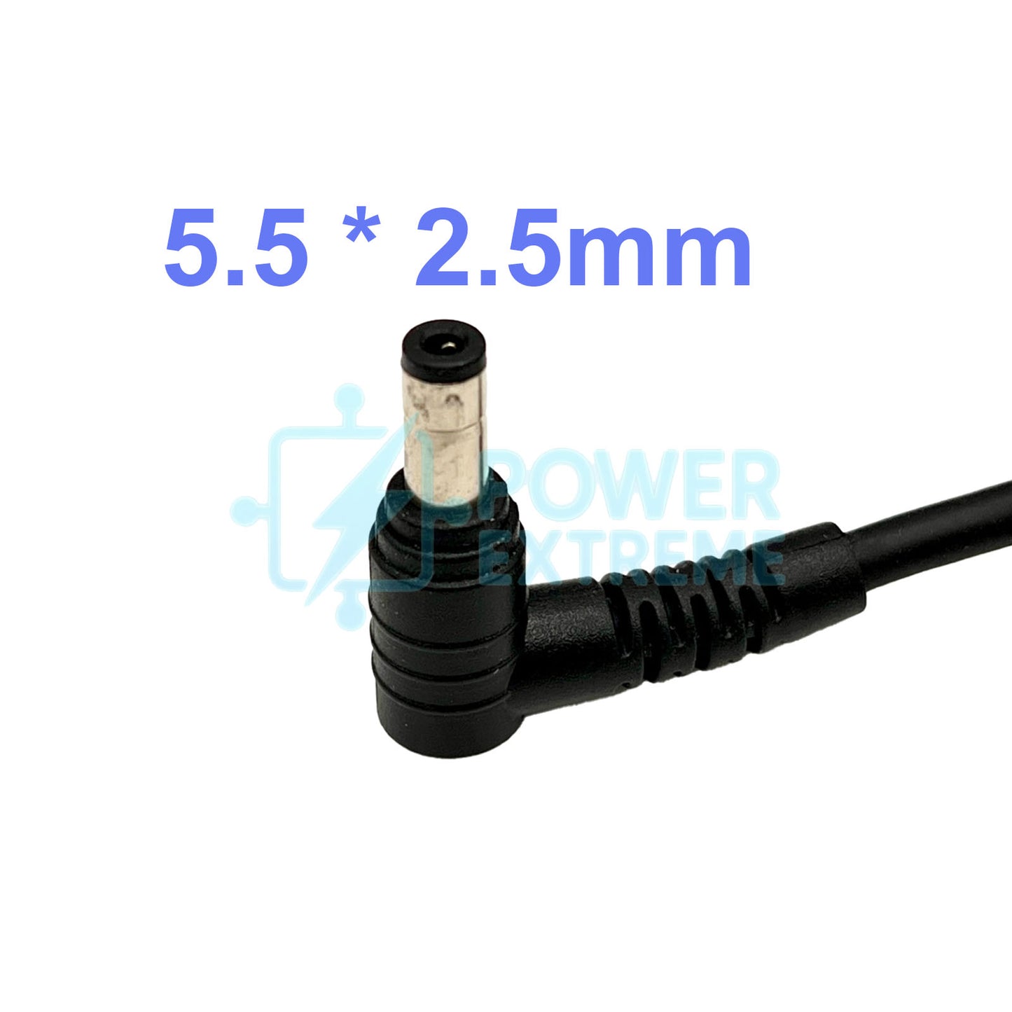 Replacement adapter for Panasonic Replicator FFZ-VEBX111U FZ-E1 FZ-X1 CF-AA6373A w/UK