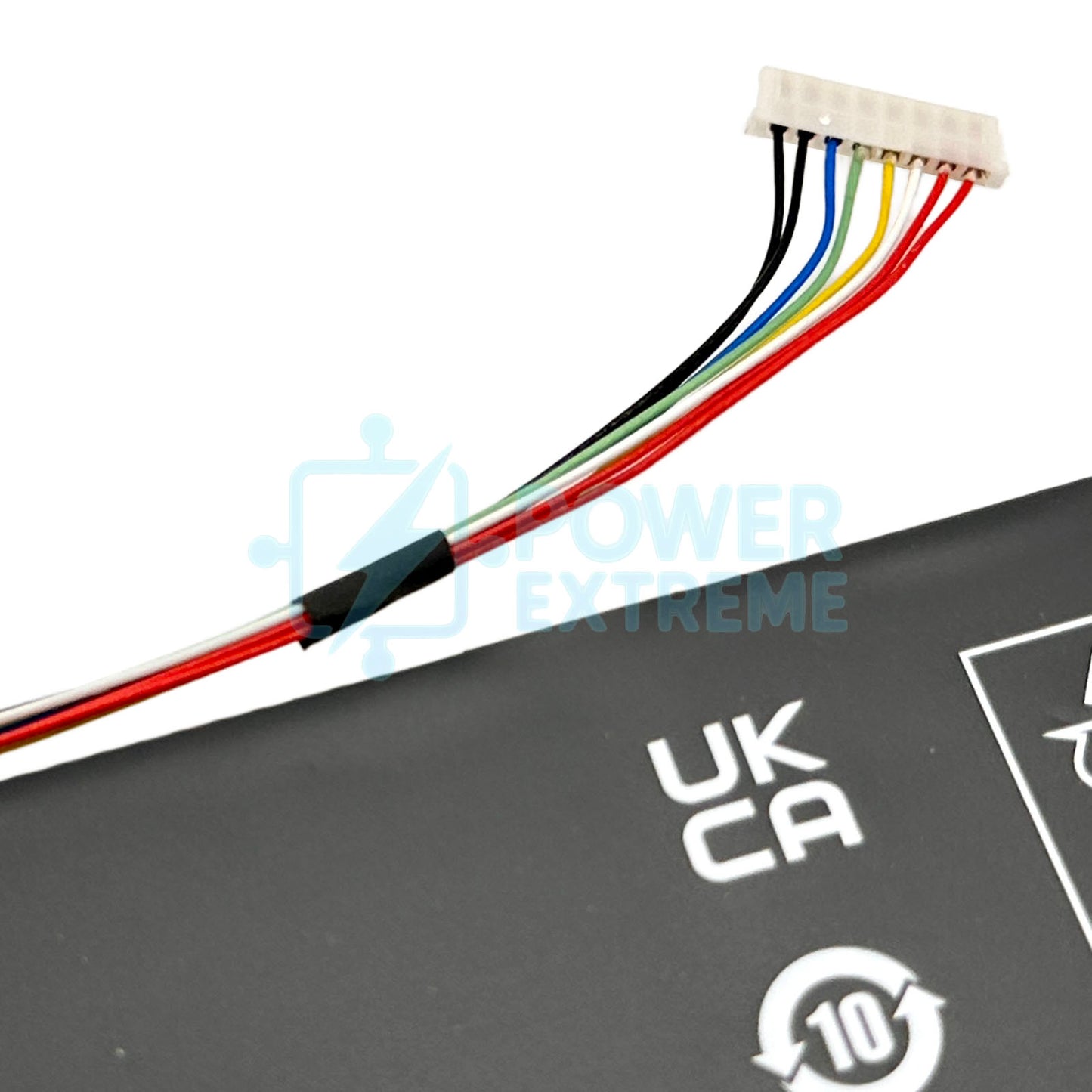 Replacement Laptop Battery for Acer SPIN 5 SWIFT 3 SF314 15.2V 4ICP5/57/80 AC14B18J AC14B7K