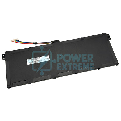 Replacement Laptop Battery for Gateway NE511 NE512 NE513 KT.0040G.004 KT0030G.004 AC14B8K