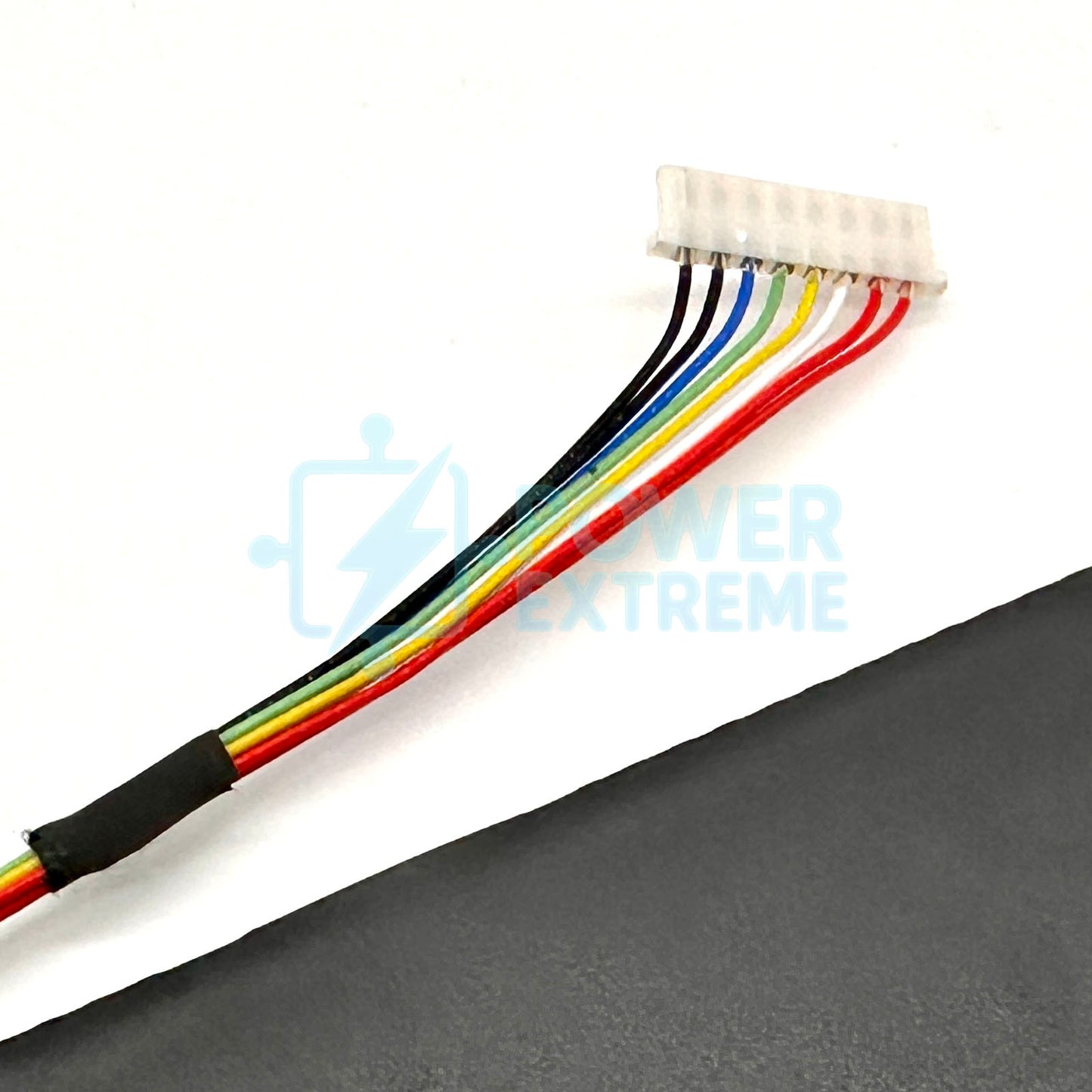 Replacement Laptop Battery for Gateway NE511 NE512 NE513 KT.0040G.004 KT0030G.004 AC14B8K