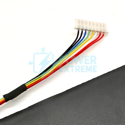 Replacement Laptop Battery for Gateway NE511 NE512 NE513 KT.0040G.004 KT0030G.004 AC14B8K