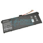 Replacement Laptop Battery for Gateway NE511 NE512 NE513 KT.0040G.004 KT0030G.004 AC14B8K