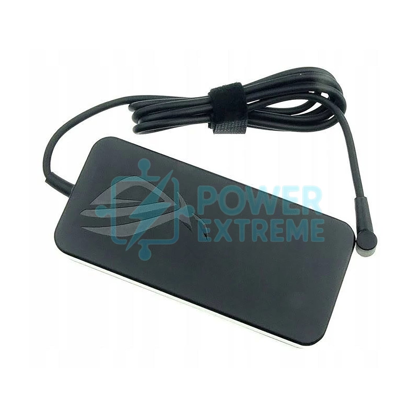 NEW GENUINE Asus Original ROG Zephyrus ADP-230GB 19.5V 11.8A 230W AC Adapter with UK cable