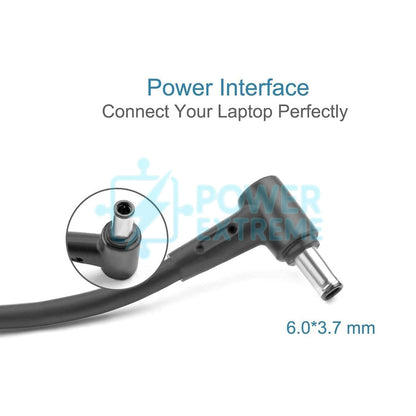 NEW GENUINE Asus Original ROG Zephyrus ADP-230GB 19.5V 11.8A 230W AC Adapter with UK cable