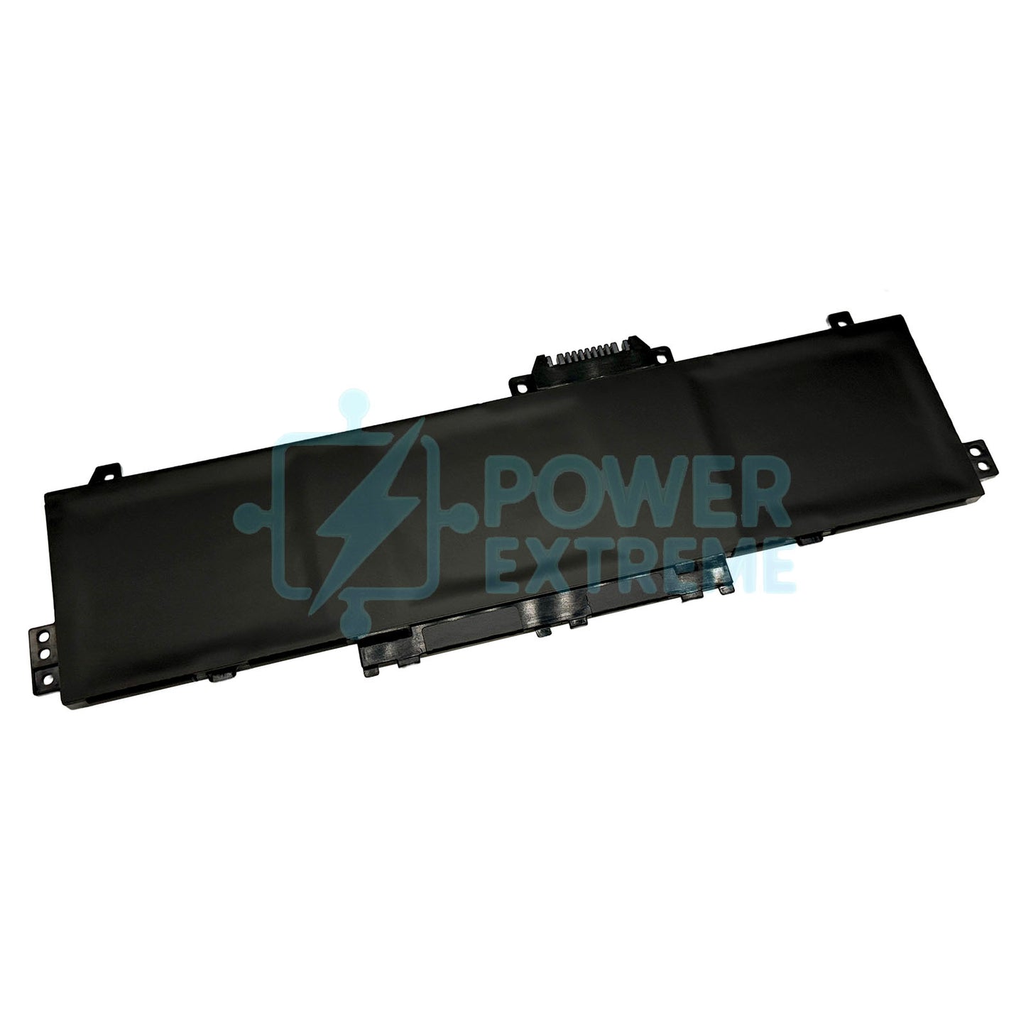 Replacement Laptop Battery for HP 15-FD Series 39Wh N20951-B71 N20951-CC1 TPN-IB0S AE03XL