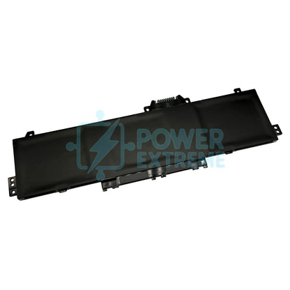 Replacement Laptop Battery for HP 15-FD Series 39Wh N20951-B71 N20951-CC1 TPN-IB0S AE03XL