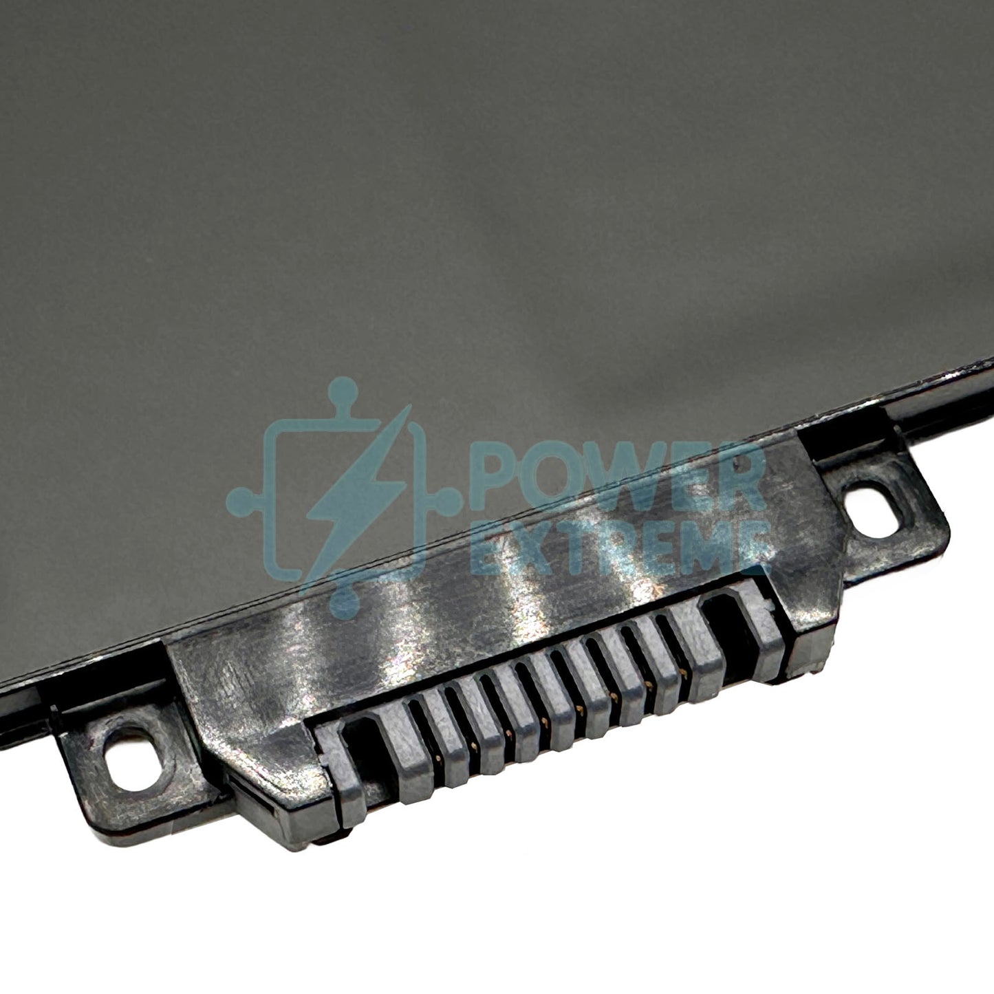 Replacement Laptop Battery for HP 15-FD Series 39Wh N20951-B71 N20951-CC1 TPN-IB0S AE03XL