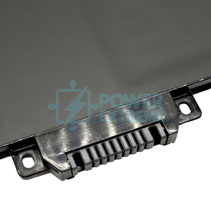 Replacement Laptop Battery for HP 15-FD Series 39Wh N20951-B71 N20951-CC1 TPN-IB0S AE03XL