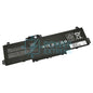 Replacement Laptop Battery for HP 15-FD Series 39Wh N20951-B71 N20951-CC1 TPN-IB0S AE03XL