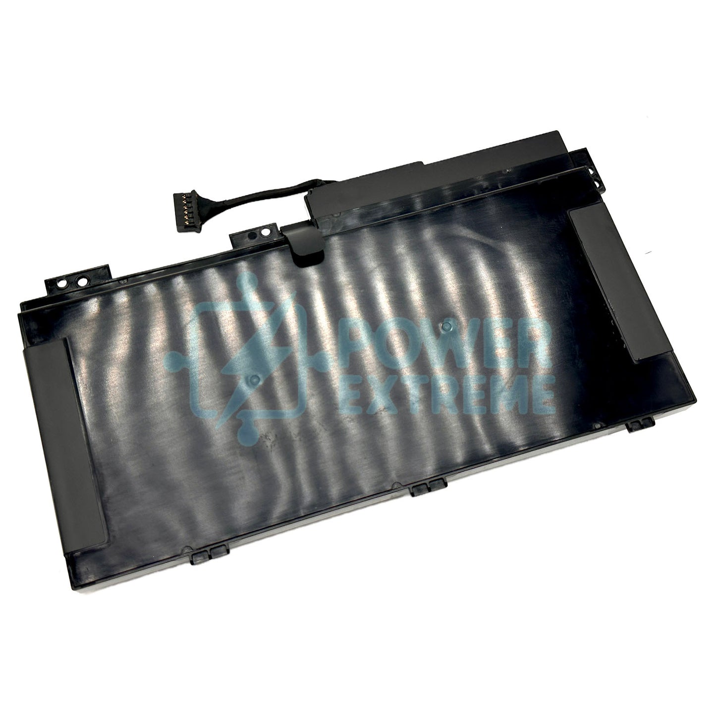 Replacement Laptop Battery for HP ZBook 17 G3 T7V61ET AI06096XL HSTNN-LBX6 T7V61ET AI06XL