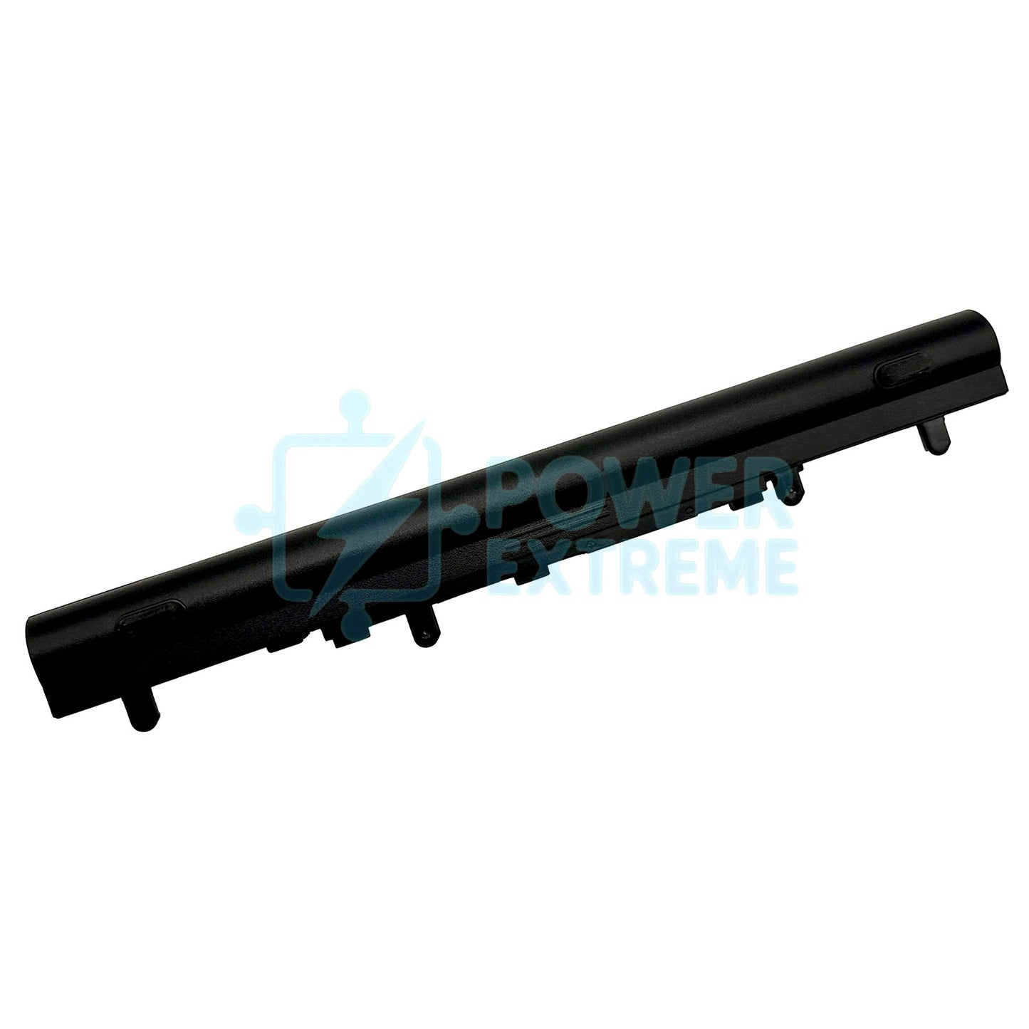 Replacement Laptop Battery for Acer Aspire E1-522 E1-530 E1-532 E1-570 E1-570G E1-572G