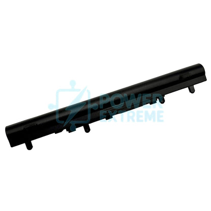 Replacement Laptop Battery for Acer Aspire E1-522 E1-530 E1-532 E1-570 E1-570G E1-572G