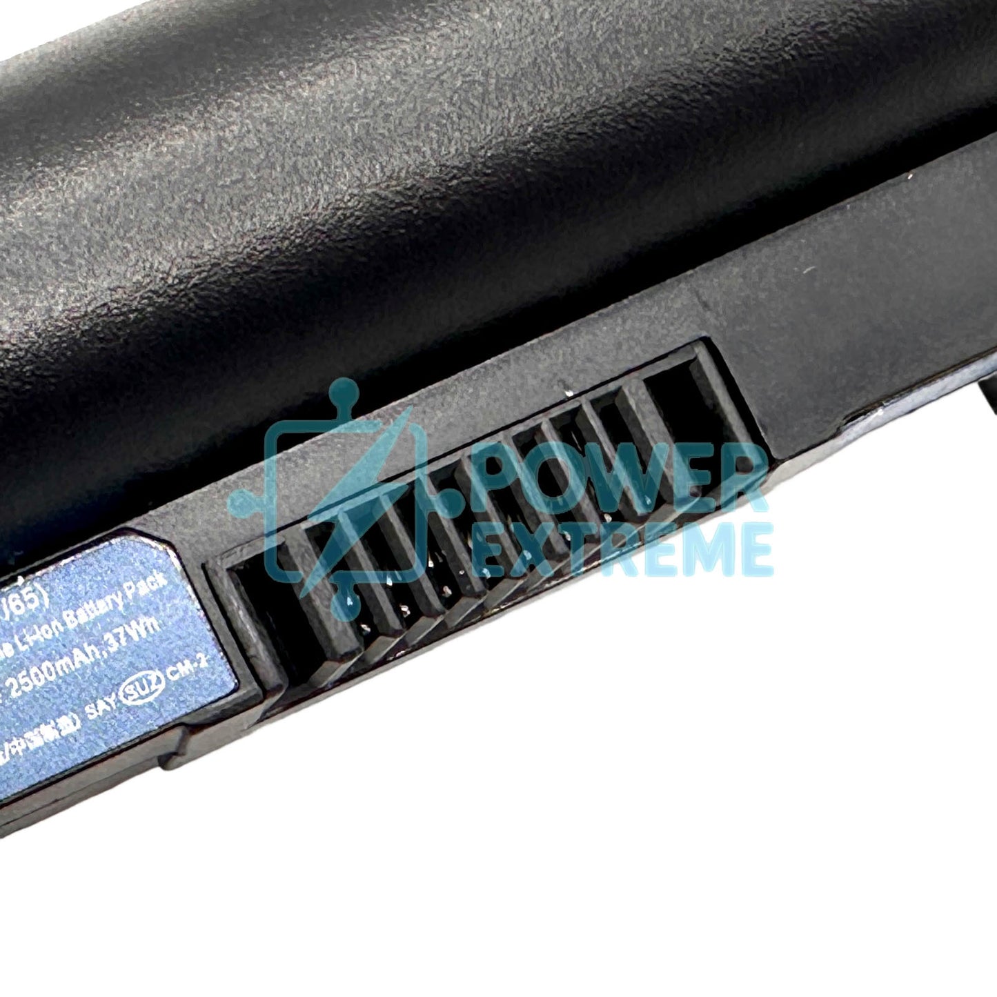 Replacement Laptop Battery for Acer Aspire E1-522 E1-530 E1-532 E1-570 E1-570G E1-572G
