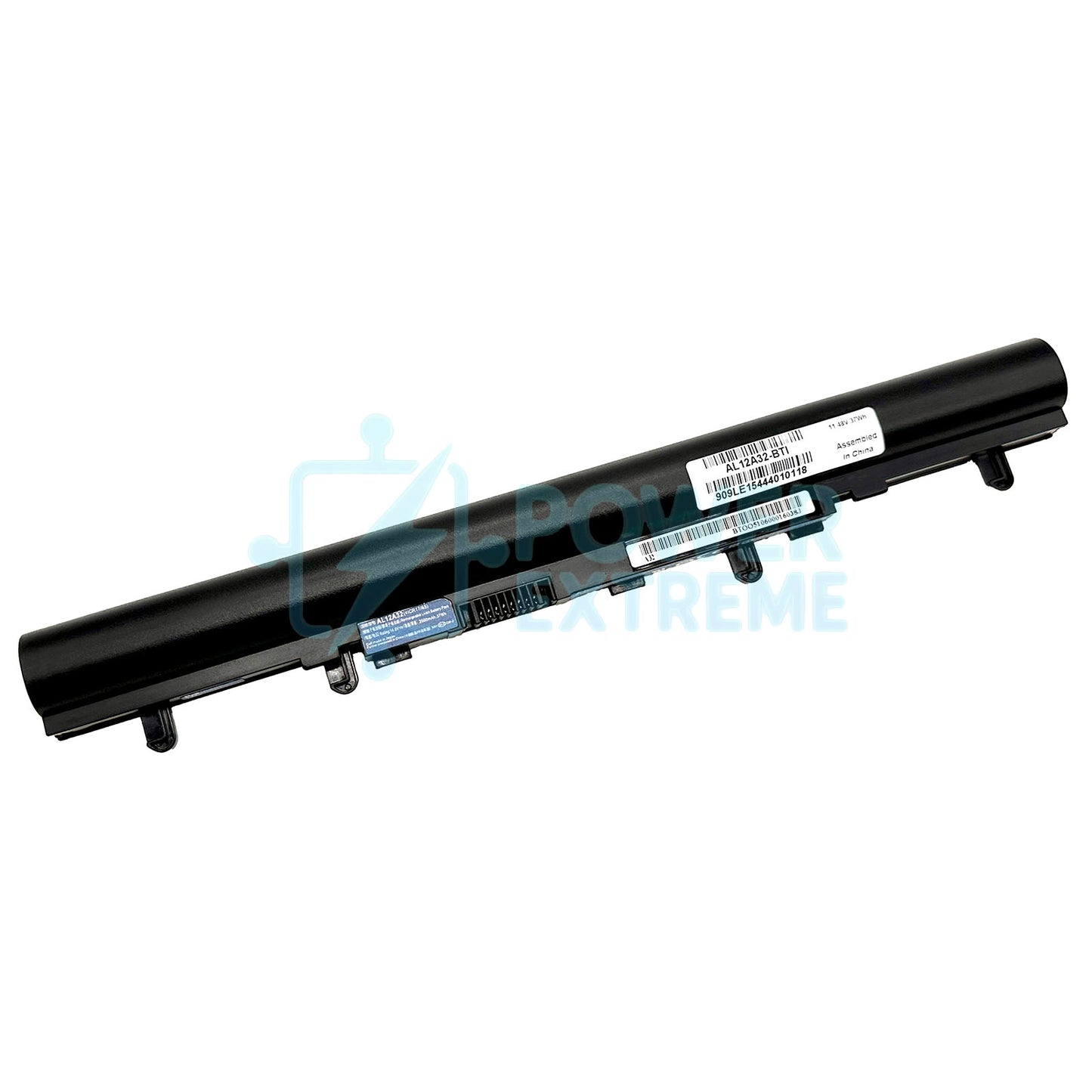 Replacement Laptop Battery for Acer Aspire E1-522 E1-530 E1-532 E1-570 E1-570G E1-572G