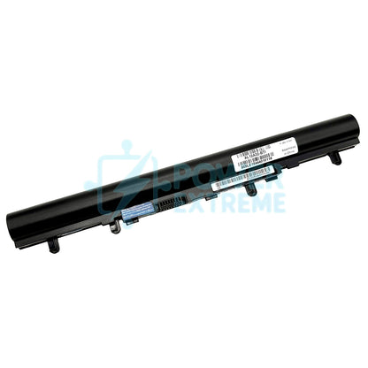 Replacement Laptop Battery for Acer Aspire E1-522 E1-530 E1-532 E1-570 E1-570G E1-572G