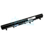 Replacement Laptop Battery for Acer Aspire E1-522 E1-530 E1-532 E1-570 E1-570G E1-572G