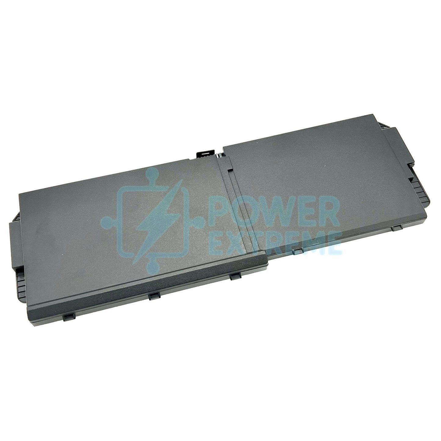 Replacement Laptop Battery for HP ZBook 17 G5 G6 11.55V AM06095XL-PL HSTNN-IB8G L07044-855 AM06XL