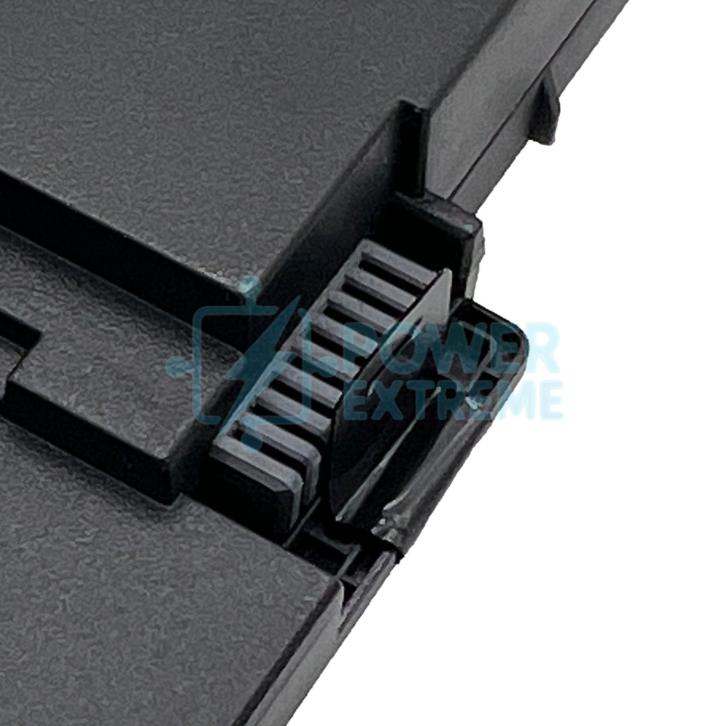Replacement Laptop Battery for HP ZBook 17 G5 G6 11.55V AM06095XL-PL HSTNN-IB8G L07044-855 AM06XL