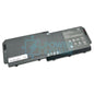 Replacement Laptop Battery for HP ZBook 17 G5 G6 11.55V AM06095XL-PL HSTNN-IB8G L07044-855 AM06XL