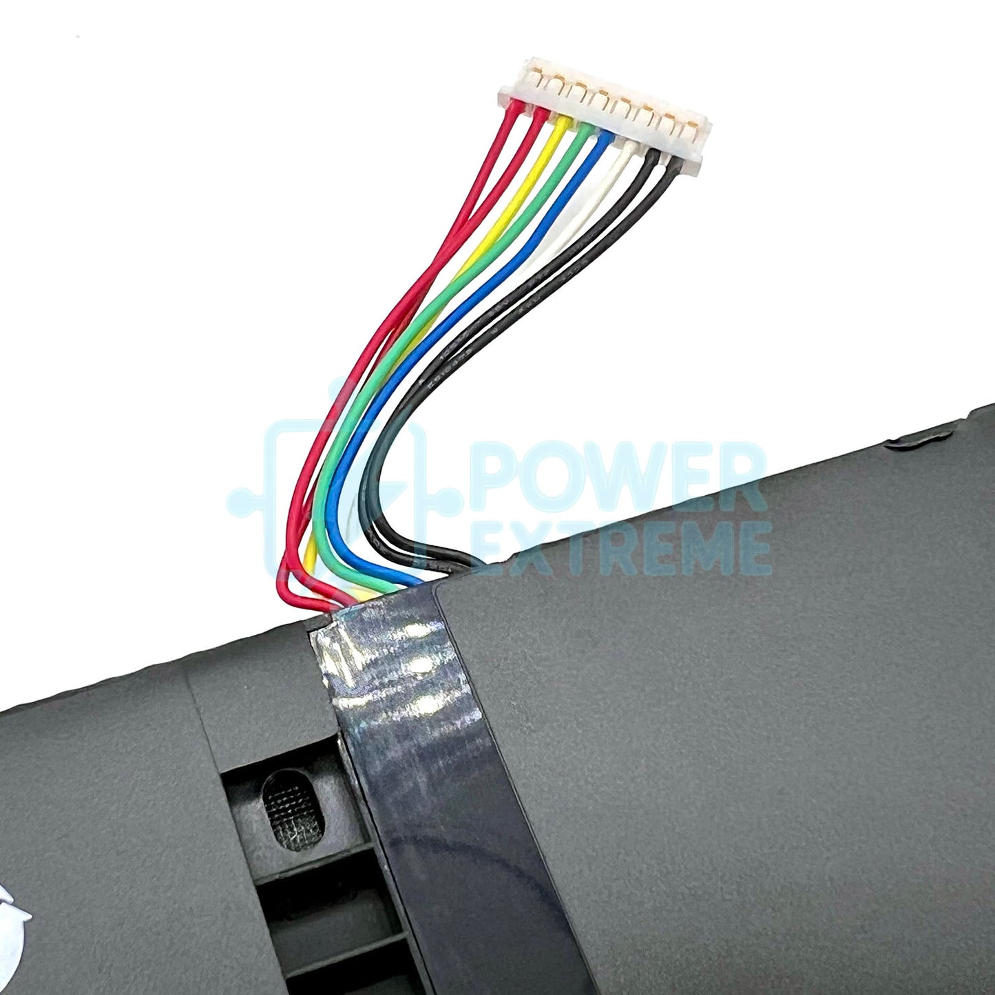 Replacement Laptop Battery for Acer Aspire V7-481 V7-482 V7-581 V7-582 4ICP6/60/78 AP13B3K