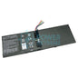 Replacement Laptop Battery for Acer Aspire V7-481 V7-482 V7-581 V7-582 4ICP6/60/78 AP13B3K