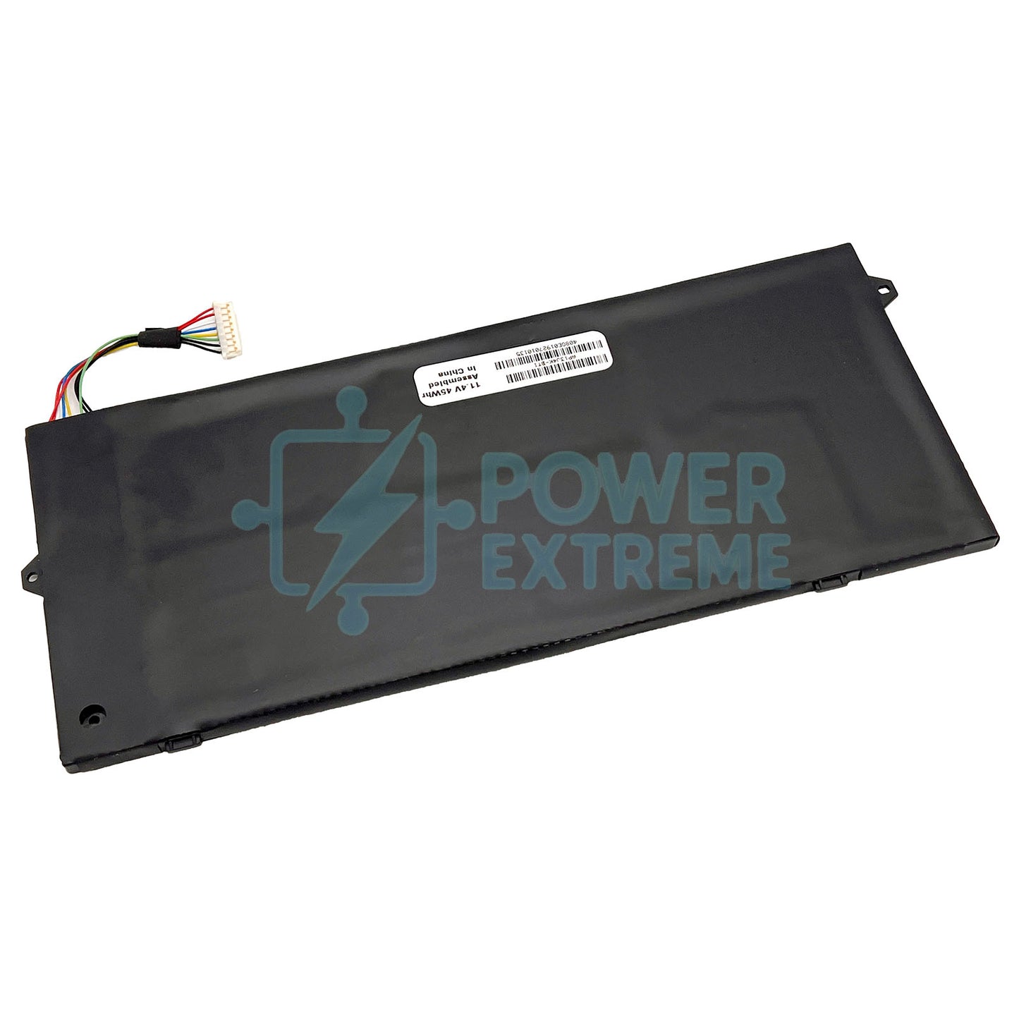 Replacement Laptop Battery for Acer Chromebook 11 C740 Series 6cm cable AP13J3K AP13J4K