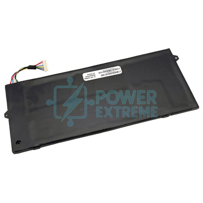 Replacement Laptop Battery for Acer Chromebook 11 C740 Series 6cm cable AP13J3K AP13J4K
