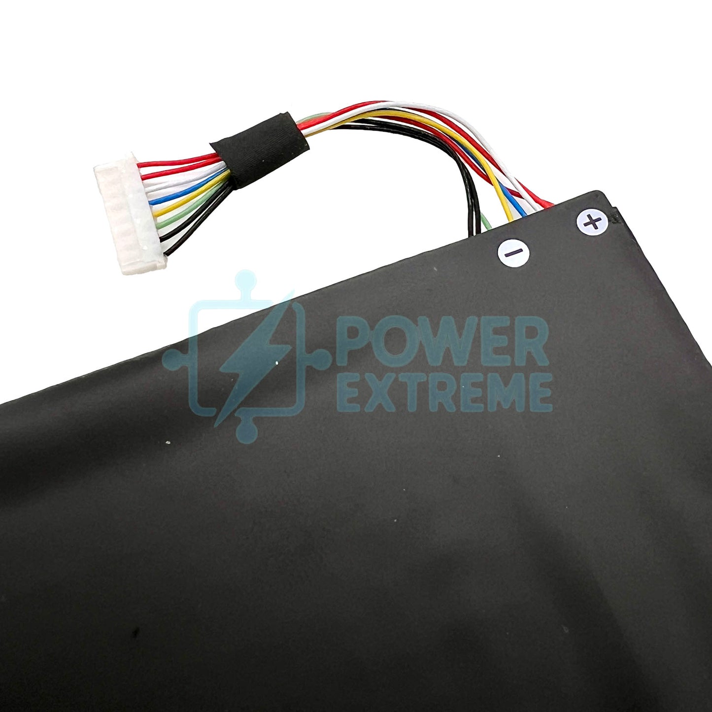 Replacement Laptop Battery for Acer Chromebook 11 C740 Series 6cm cable AP13J3K AP13J4K
