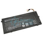 Replacement Laptop Battery for Acer Chromebook 11 C740 Series 6cm cable AP13J3K AP13J4K